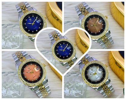 (“AA1” )Rolex Watch | Wrist watches for men and Womens