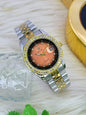 (“AA1” )Rolex Watch | Wrist watches for men and Womens