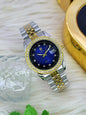 (“AA1” )Rolex Watch | Wrist watches for men and Womens