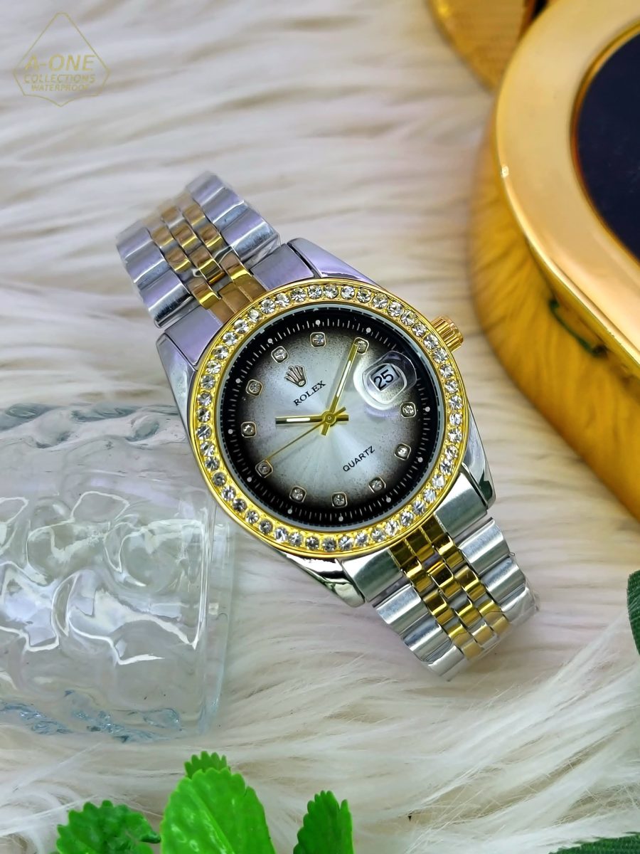 (“AA1” )Rolex Watch | Wrist watches for men and Womens