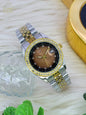 (“AA1” )Rolex Watch | Wrist watches for men and Womens