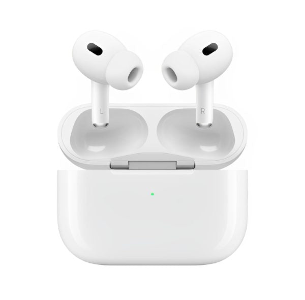 Airpods Pro 2 (Noise Reduction) Wireless Earbuds