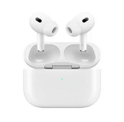 Airpods Pro 2 (Noise Reduction) Wireless Earbuds