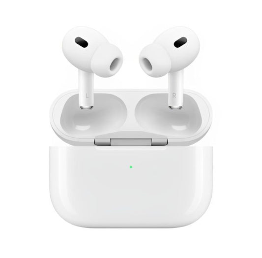 Airpods Pro 2 (Noise Reduction) Wireless Earbuds