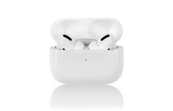 Airpods Pro 2 (Noise Reduction) Wireless Earbuds