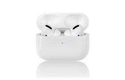 Airpods Pro 2 (Noise Reduction) Wireless Earbuds